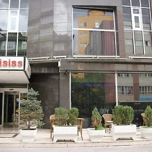 Risiss Türkiye